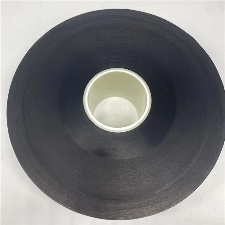 SD 400 UHMWPE Film SD 400 UHMWPE Film
