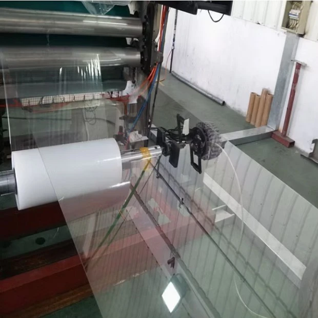 Clear PET Sheet PETG Sheet For Food Thermoforming Package Packing. Clear PET Sheet PETG Sheet For Food Thermoforming Package Packing.
