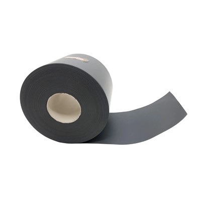 Scannán UHMWPE I gCreasa Iompraíochta Rubair